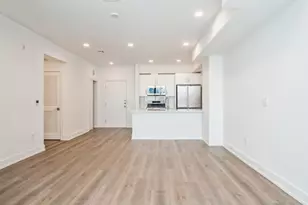 32 Jones St, Jersey City, NJ 07306 - Photo 16