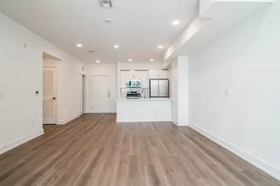 32 Jones St #403, Jersey City, NJ 07306 - Photo 18
