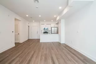 32 Jones St, Jersey City, NJ 07306 - Photo 18