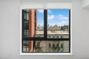 32 Jones St, Jersey City, NJ 07306 - Photo 24