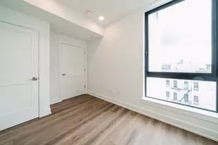 32 Jones St, Jersey City, NJ 07306 - Photo 28