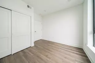 32 Jones St, Jersey City, NJ 07306 - Photo 22