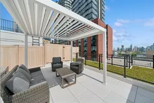 32 Jones St, Jersey City, NJ 07306 - Photo 36