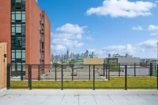 32 Jones St, Jersey City, NJ 07306 - Photo 38