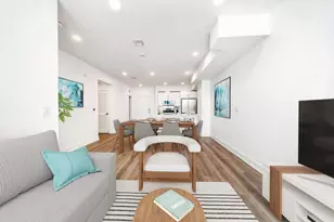 32 Jones St, Jersey City, NJ 07306 - Photo 8