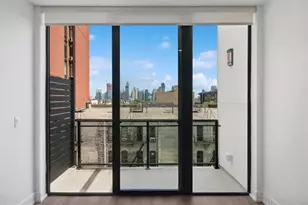 32 Jones St, Jersey City, NJ 07306 - Photo 2