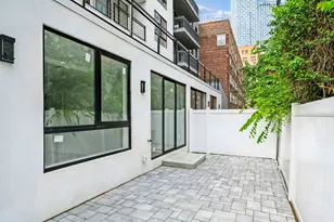 32 Jones St, Jersey City, NJ 07306 - Photo 48