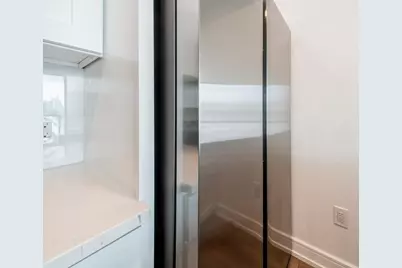 32 Jones St #403, Jersey City, NJ 07306 - Photo 20