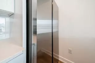 32 Jones St, Jersey City, NJ 07306 - Photo 20