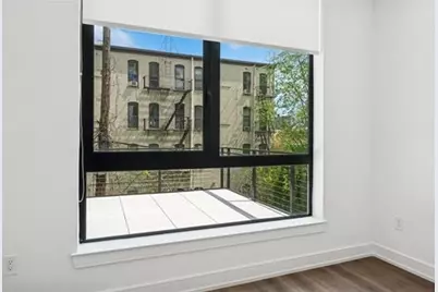 32 Jones St #403, Jersey City, NJ 07306 - Photo 34