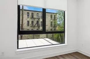 32 Jones St, Jersey City, NJ 07306 - Photo 34