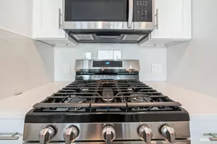 32 Jones St, Jersey City, NJ 07306 - Photo 14
