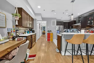 626 Grand St #1, Hoboken, NJ 07030 - Photo 6
