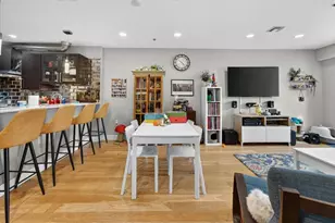 626 Grand St, Hoboken, NJ 07030 - Photo 2