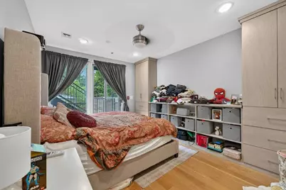 626 Grand St #1, Hoboken, NJ 07030 - Photo 12