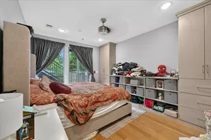 626 Grand St, Hoboken, NJ 07030 - Photo 12
