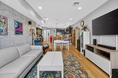626 Grand St #1, Hoboken, NJ 07030 - Photo 1