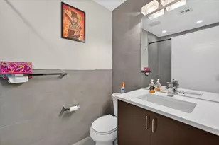 626 Grand St, Hoboken, NJ 07030 - Photo 10