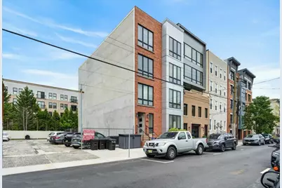 626 Grand St #1, Hoboken, NJ 07030 - Photo 16
