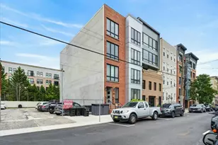626 Grand St, Hoboken, NJ 07030 - Photo 16