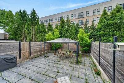 626 Grand St #1, Hoboken, NJ 07030 - Photo 14