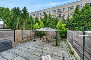 626 Grand St, Hoboken, NJ 07030 - Photo 14