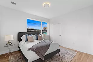 533 61st St, West New York, NJ 07093 - Photo 10