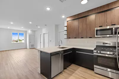 533 61st St #208, West New York, NJ 07093 - Photo 1