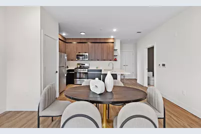 533 61st St #208, West New York, NJ 07093 - Photo 12