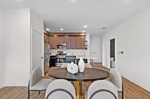 533 61st St, West New York, NJ 07093 - Photo 12