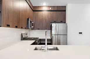 533 61st St, West New York, NJ 07093 - Photo 4