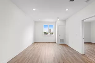 533 61st St, West New York, NJ 07093 - Photo 8