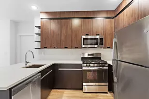 533 61st St, West New York, NJ 07093 - Photo 2