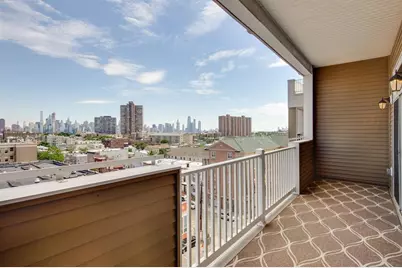 6200 Hudson Ave #409, West New York, NJ 07093 - Photo 6