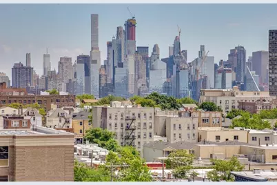 6200 Hudson Ave #409, West New York, NJ 07093 - Photo 14