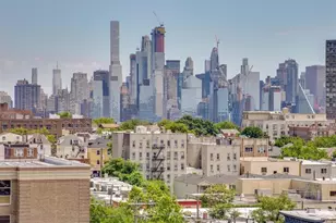 6200 Hudson Ave, West New York, NJ 07093 - Photo 14