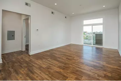 6200 Hudson Ave #409, West New York, NJ 07093 - Photo 4