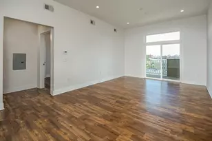 6200 Hudson Ave, West New York, NJ 07093 - Photo 4
