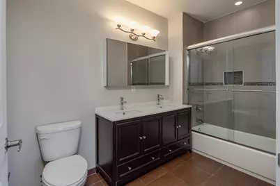 6200 Hudson Ave #409, West New York, NJ 07093 - Photo 8