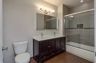6200 Hudson Ave, West New York, NJ 07093 - Photo 8