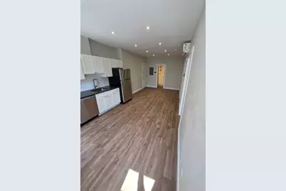510 Kennedy Blvd #2, Bayonne, NJ 07002 - Photo 2