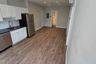 510 Kennedy Blvd, Bayonne, NJ 07002 - Photo 2