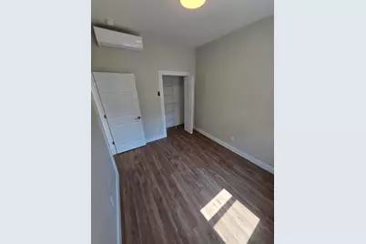 510 Kennedy Blvd #2, Bayonne, NJ 07002 - Photo 4