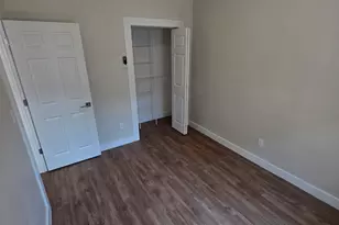 510 Kennedy Blvd, Bayonne, NJ 07002 - Photo 4