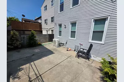 510 Kennedy Blvd #2, Bayonne, NJ 07002 - Photo 10