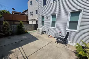 510 Kennedy Blvd, Bayonne, NJ 07002 - Photo 10