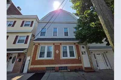 510 Kennedy Blvd #2, Bayonne, NJ 07002 - Photo 1