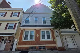 510 Kennedy Blvd, Bayonne, NJ 07002 - Photo 1