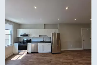 510 Kennedy Blvd #2, Bayonne, NJ 07002 - Photo 6
