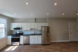 510 Kennedy Blvd, Bayonne, NJ 07002 - Photo 6